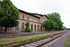 min 155 5.jpg min 155 5.jpg